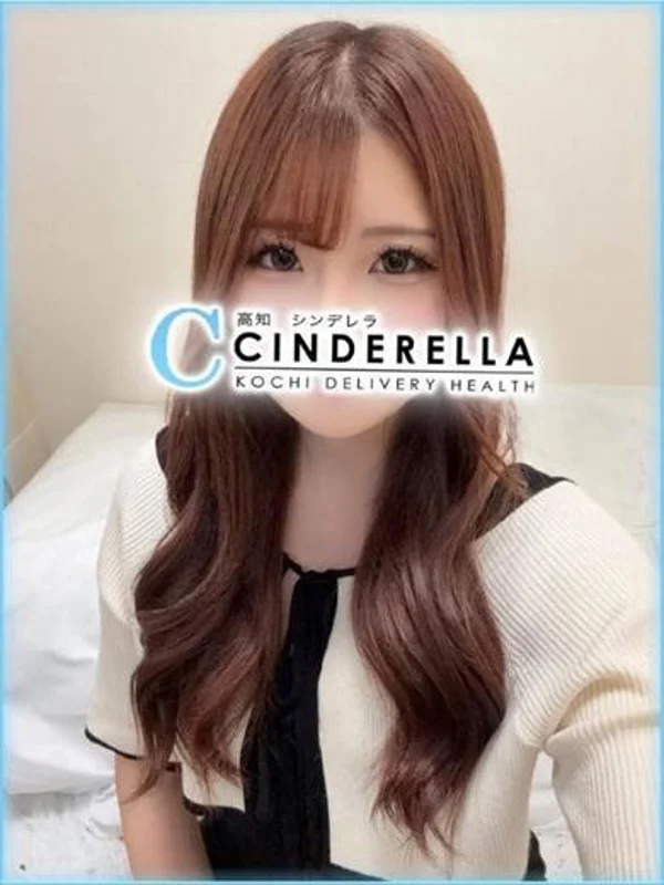 さきさんの写真