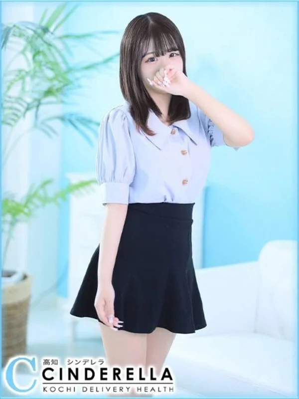 まひるさんの写真