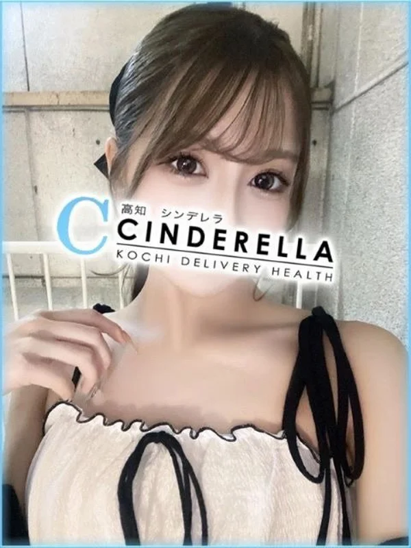 りりさんの写真