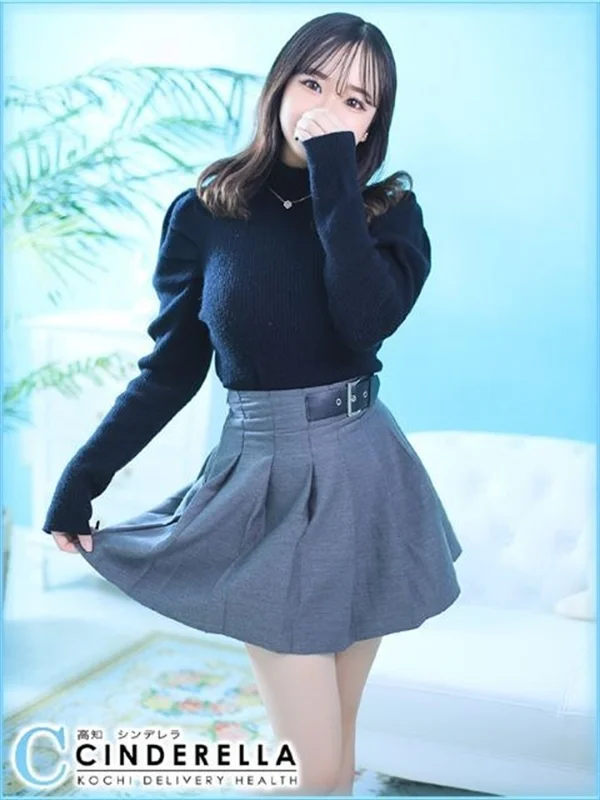 ろりぃさんの写真