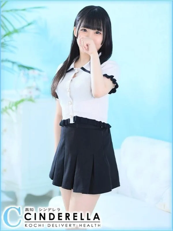 あんなさんの写真