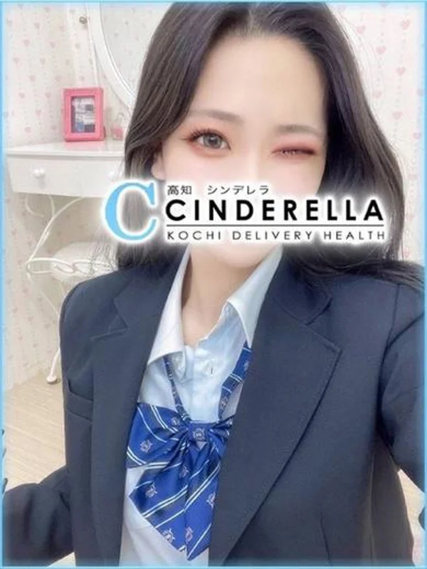 ぬいさんの写真
