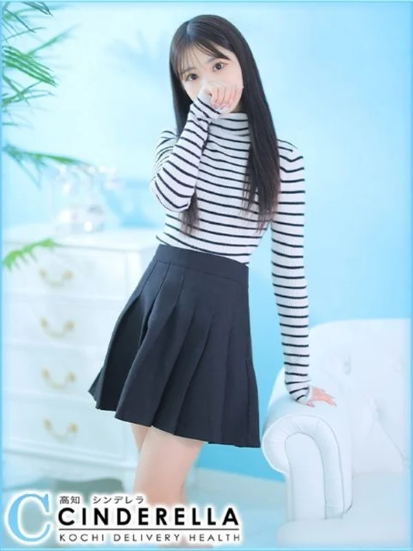 ぐぐさんの写真