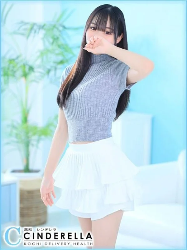 さめさんの写真