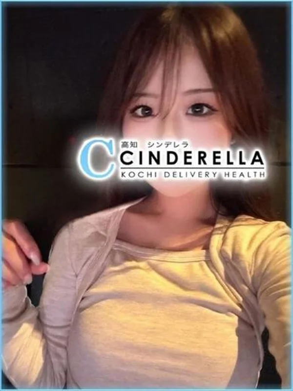 みあさんの写真
