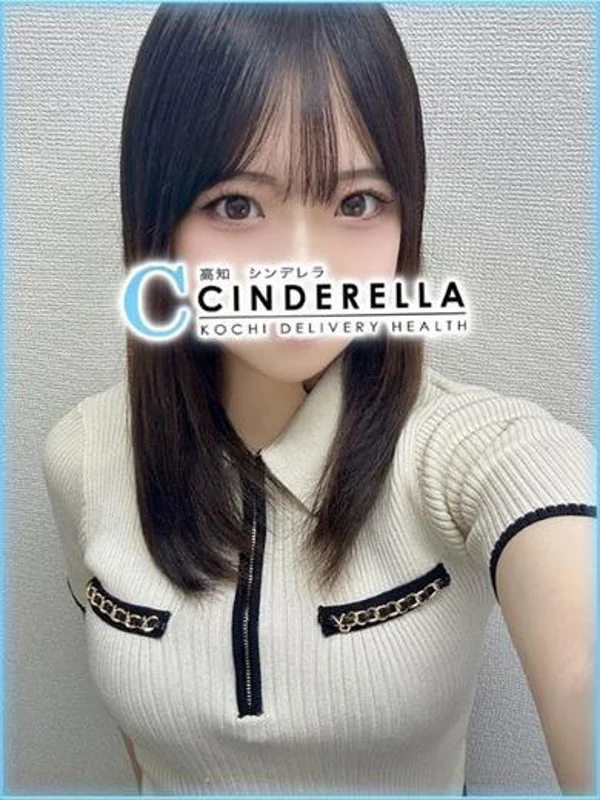 パルムさんの写真