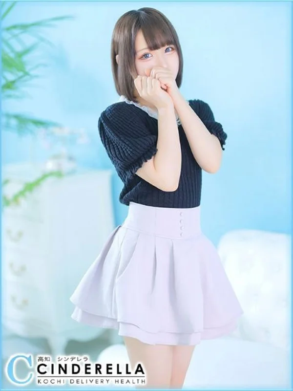 なるさんの写真