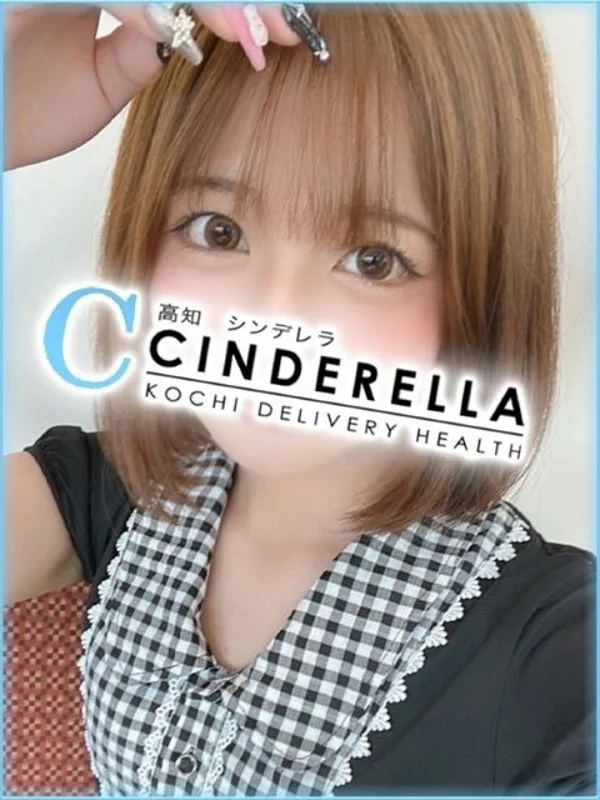 きほさんの写真
