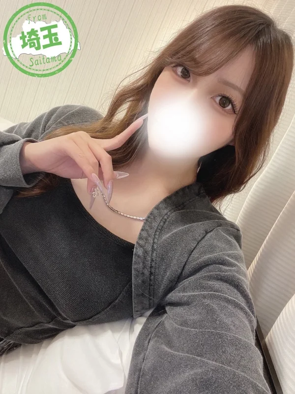 りあ【女優重森さ〇み激似美女】さんの写真