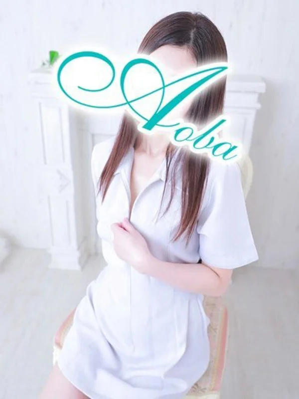 みさきさんの写真