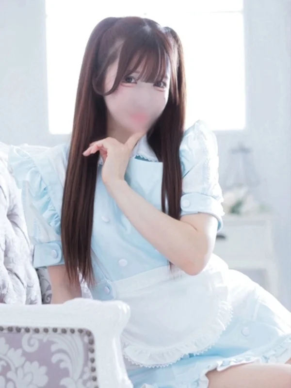 ななさんの写真