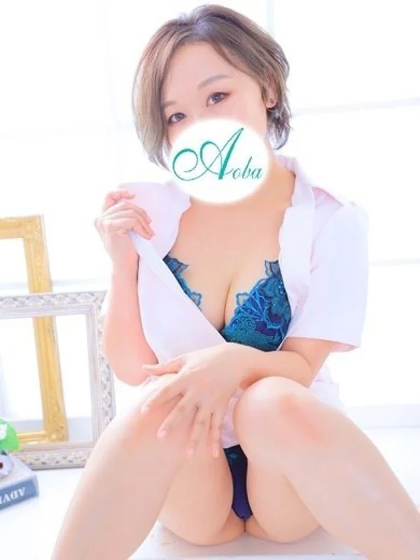しゅうさんの写真