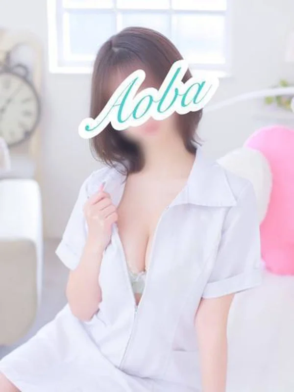 かなみさんの写真