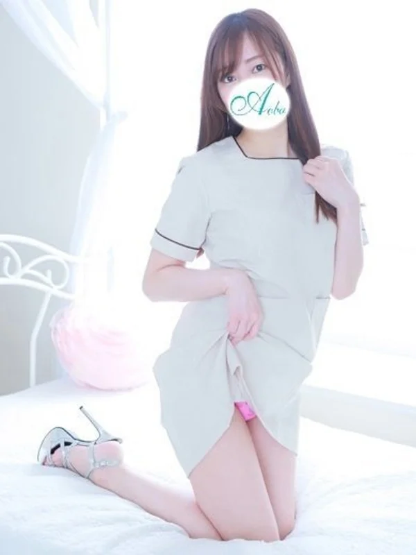 あかりさんの写真