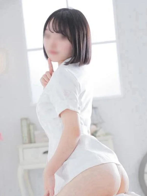 あんなさんの写真