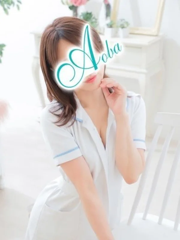 りほさんの写真