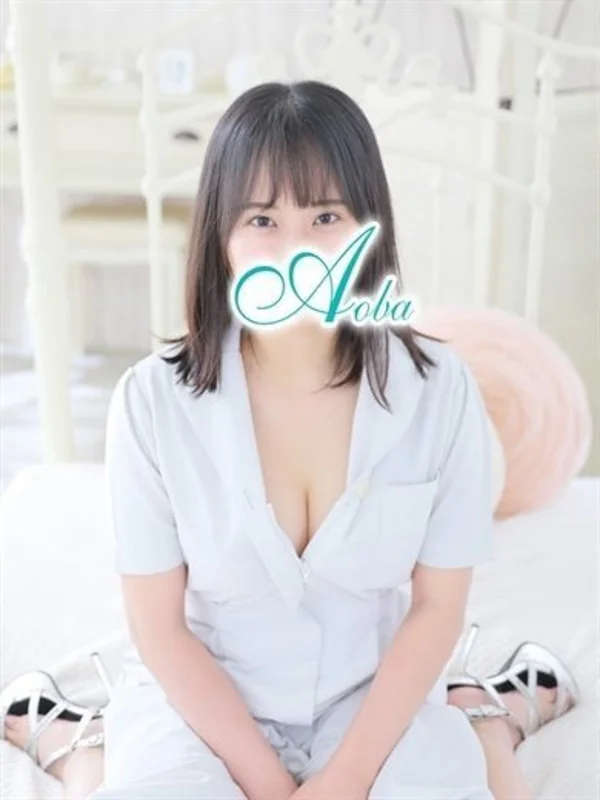 わかなさんの写真