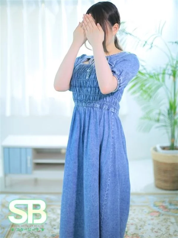 まなさんの写真