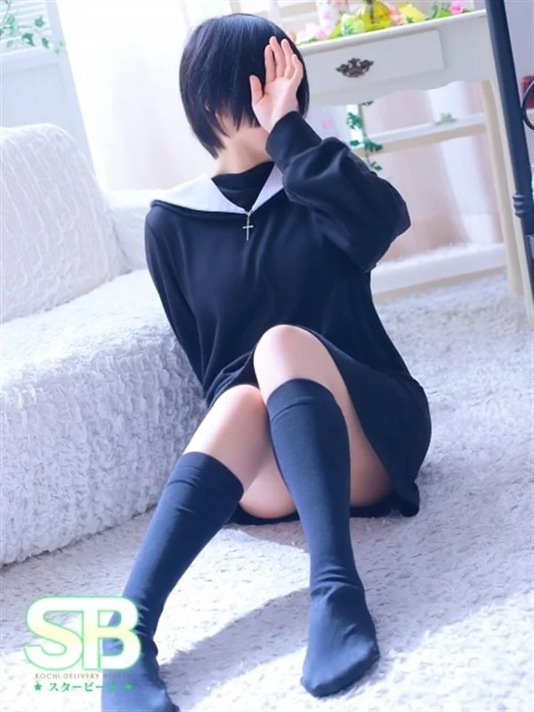 ふぶきさんの写真