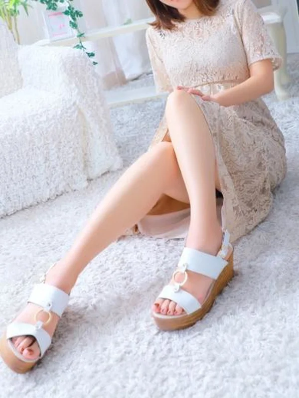 みんさんの写真