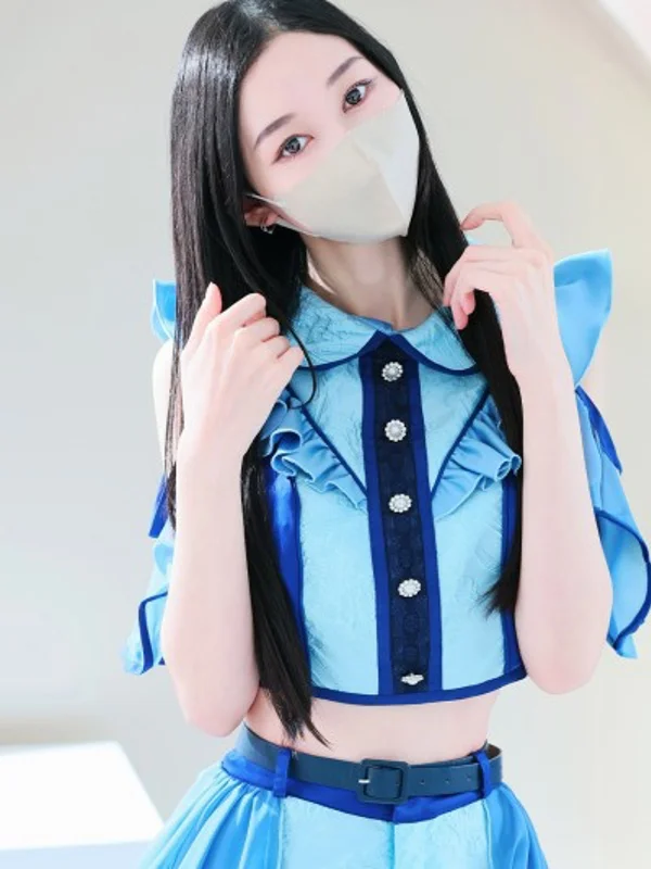 Natsu さんの写真