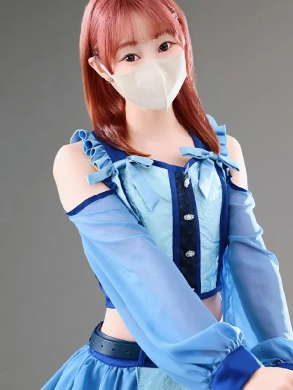 Soa さんの写真