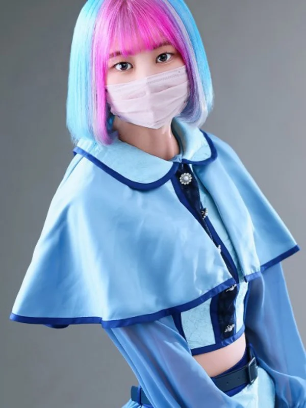 Yunoさんの写真