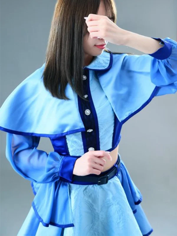 Liliさんの写真
