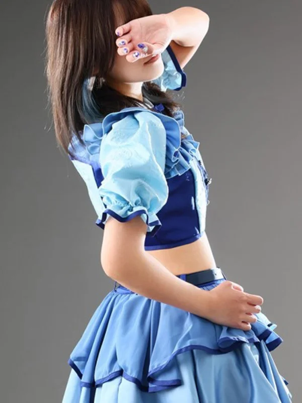 Tubasaさんの写真