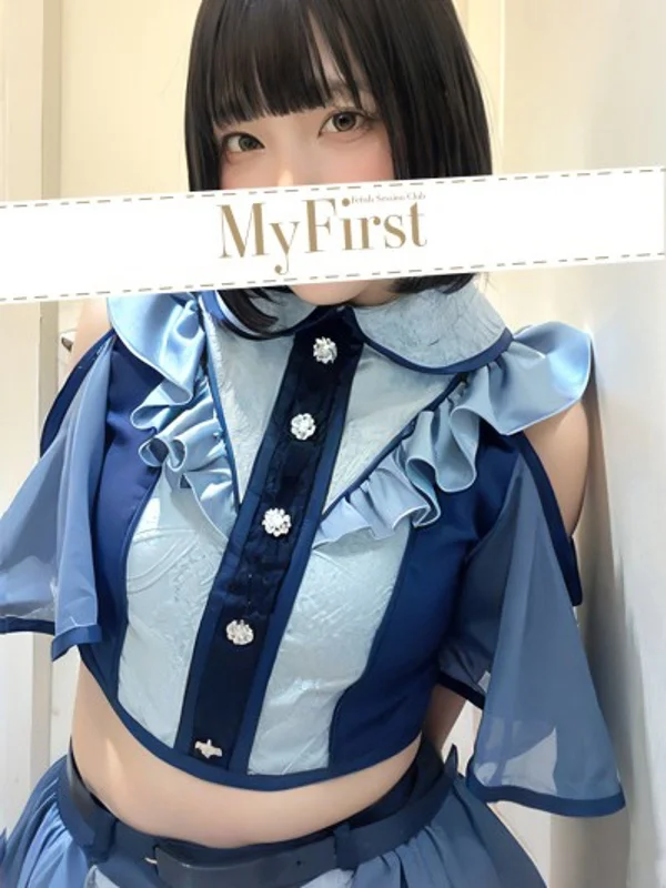 Manaさんの写真