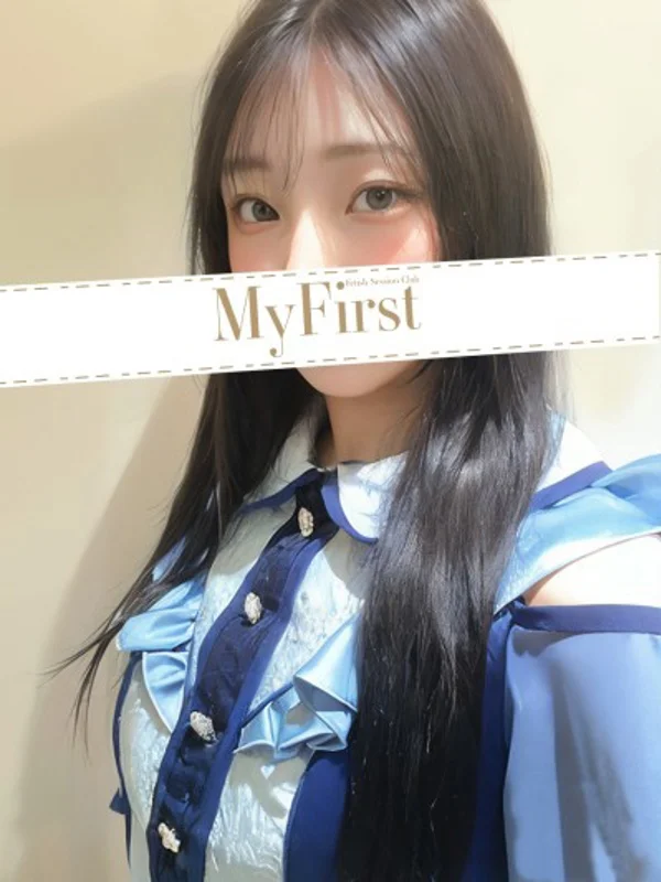 Renさんの写真