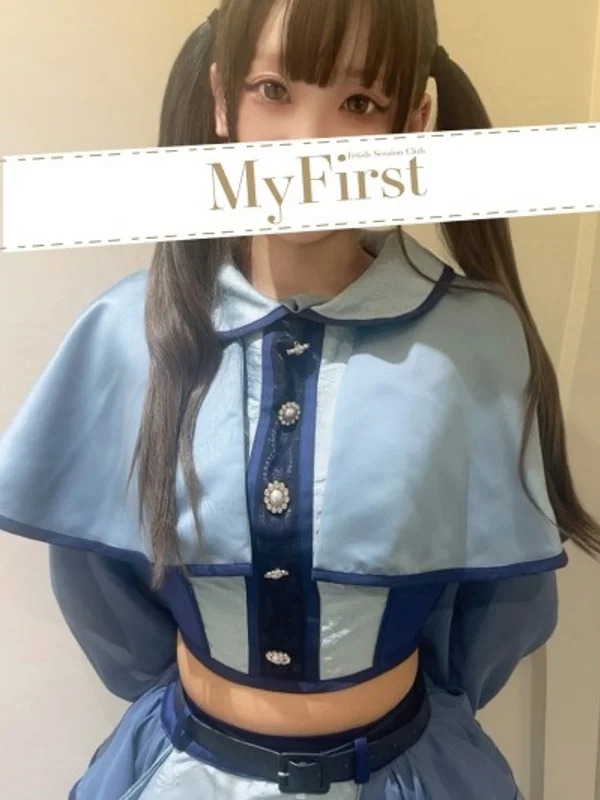 Misamisaさんの写真