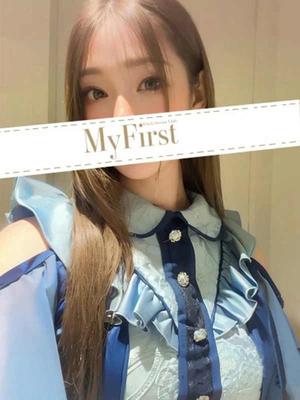 Karinaさんの写真