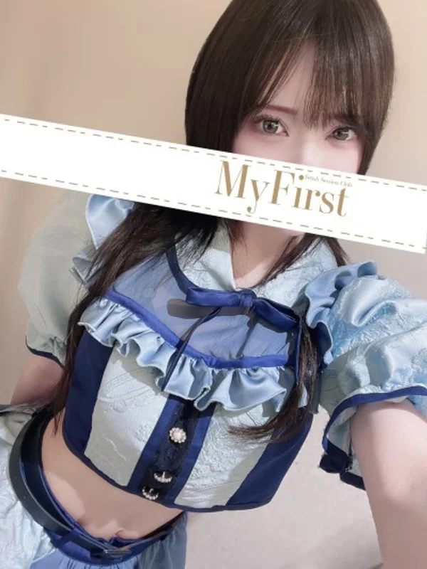 Biwaさんの写真