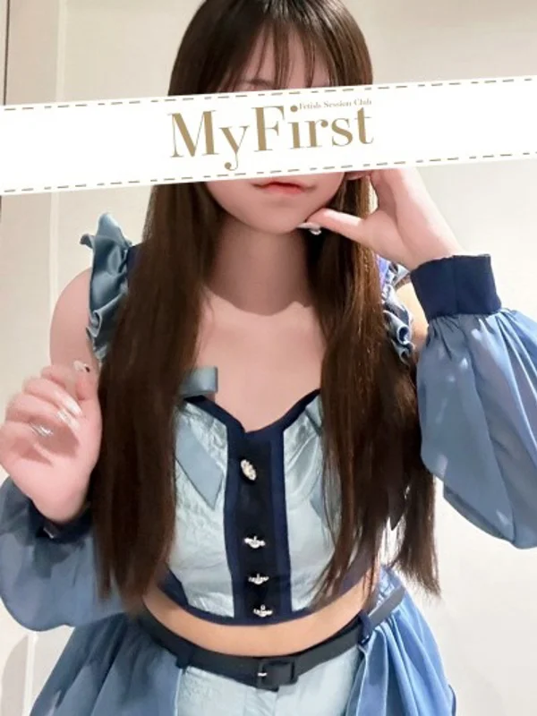 Machiさんの写真