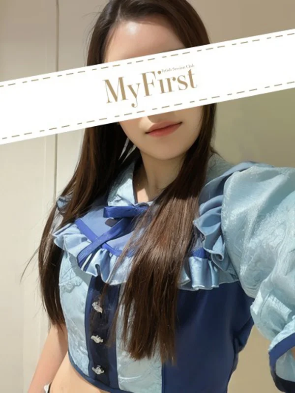 Mamiさんの写真