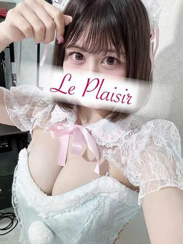 ひなた　ゆらさんの写真