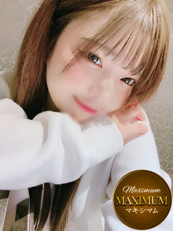 彩葉　ゆまさんの写真