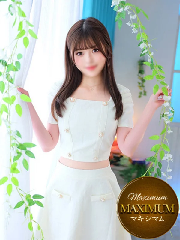 桜沢　あかねさんの写真