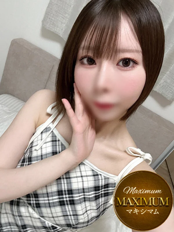 宇佐美　ましろさんの写真