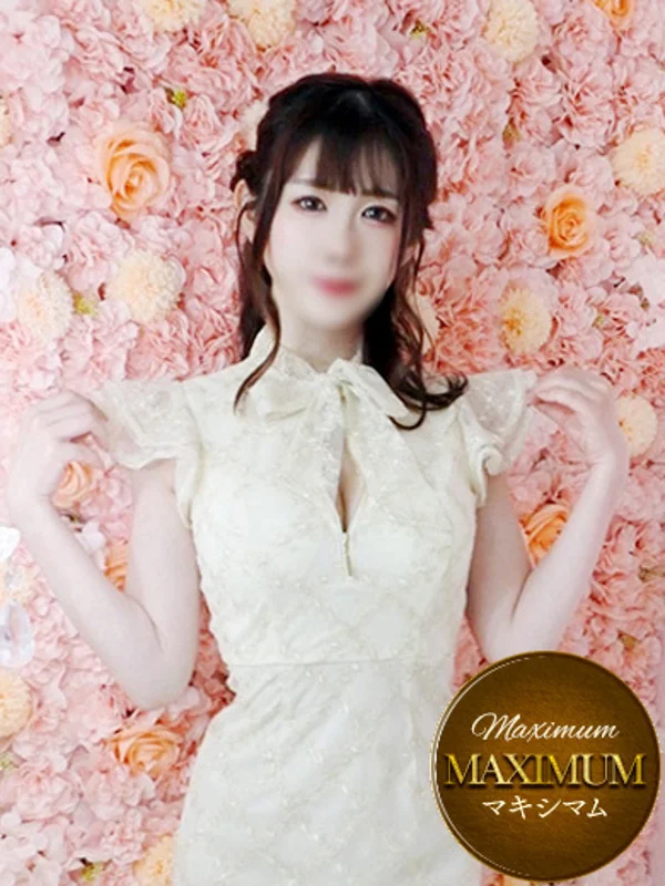 藤咲　むぎさんの写真