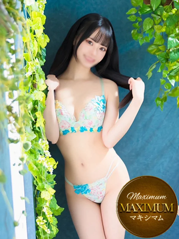 涼風　みゆさんの写真