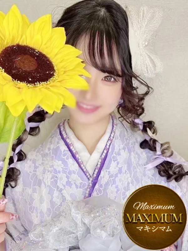 月島　ルナさんの写真