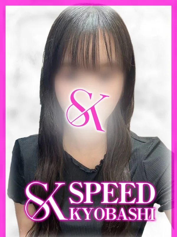 リルさんの写真