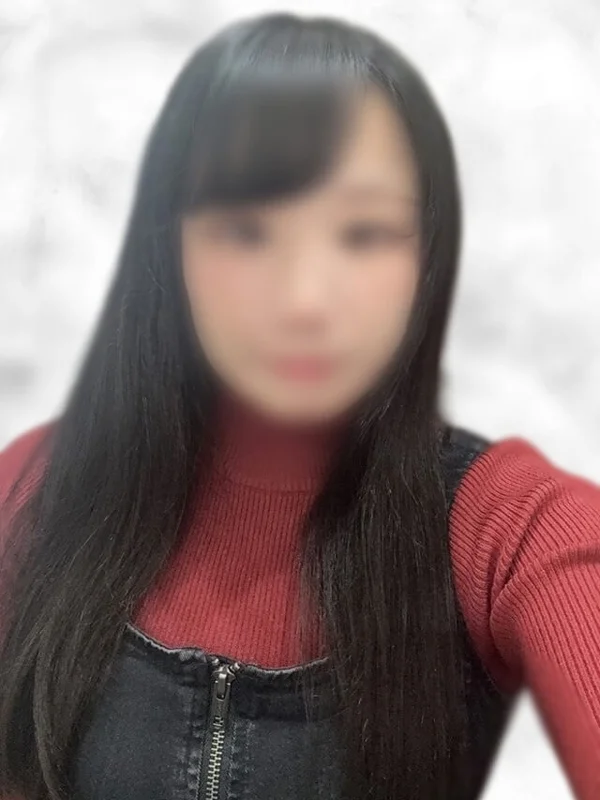 まこさんの写真