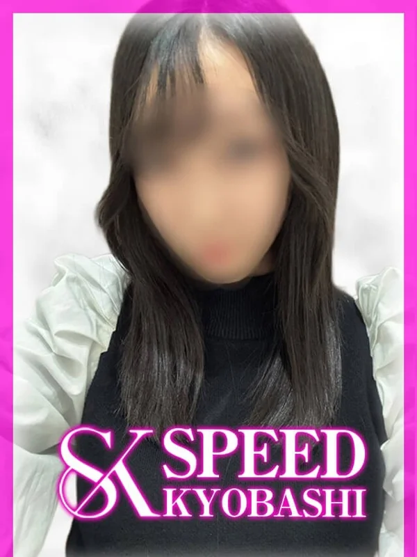 蒼空-そら-さんの写真