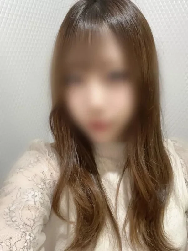 せいなさんの写真