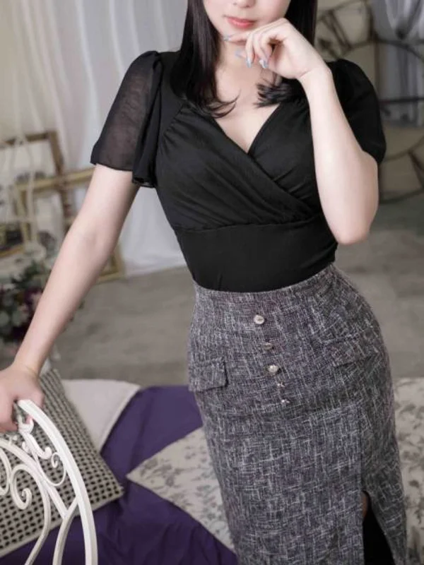 白雪－しらゆき－さんの写真