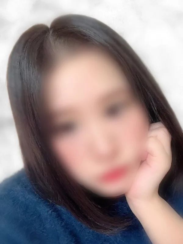 こなつさんの写真