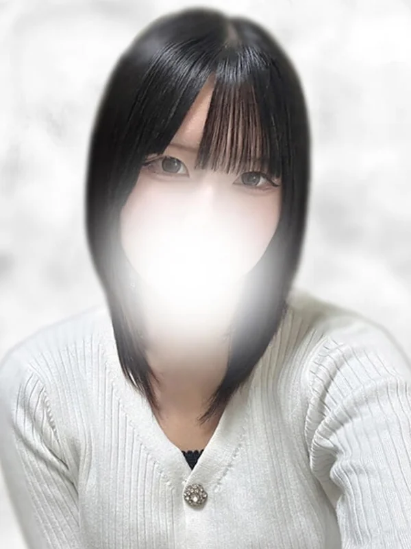 みはるさんの写真